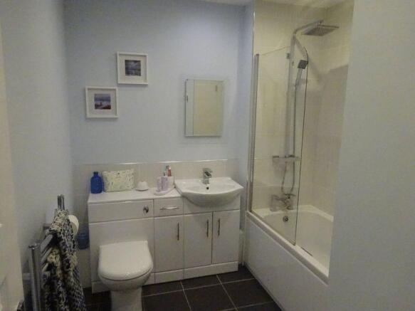 Photo 10