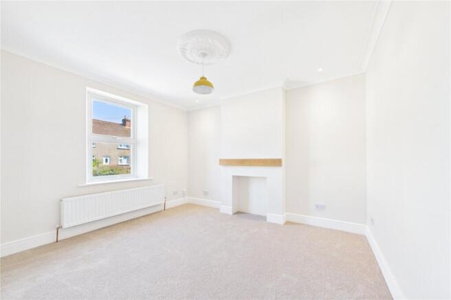 Salisbury Road, Paulton, Bristol, Somerset, BS39 photo 4