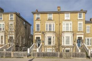 289c, Stanstead Road, London SE23 1JB