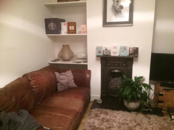 Photo 7