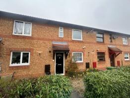 10, Titchmarsh Court, Oldbrook, Milton Keynes MK6 2SE