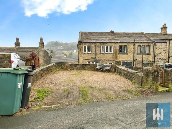 2 bed Terraced to rent Image 10