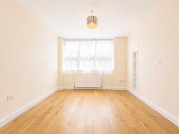 Coopers Estate Agents