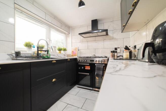 Award Winning CPS HOMES Media team_20