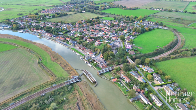 DJI_0065-fotor-20251023112112