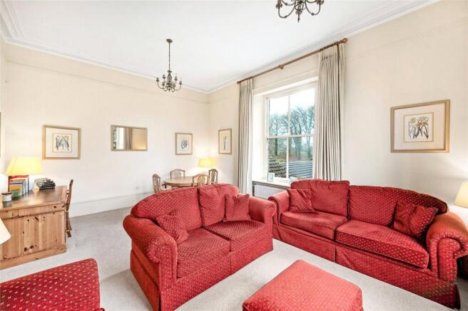 2 bed Apartment for sale Image 9