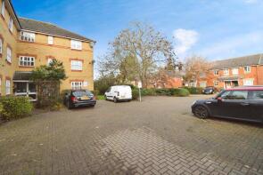 11, Yeoman Close, Beckton, London E6 6NN