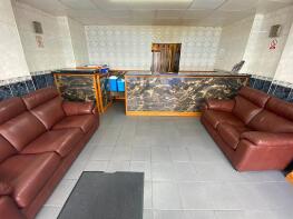 55, Hannah Street, Porth CF39 9RA