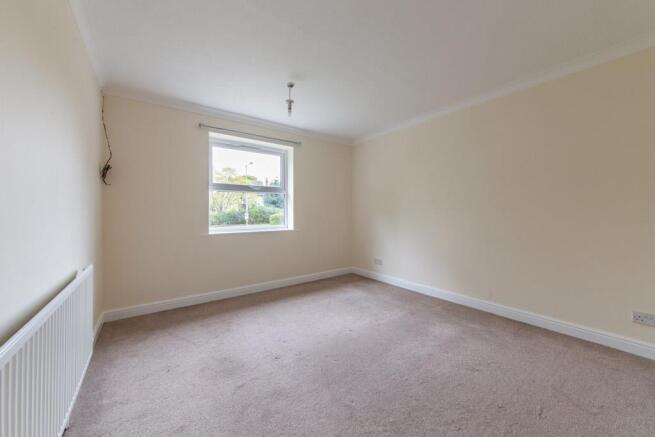51 Henley Road LOW RES-19.jpg