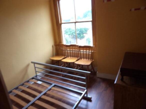 WashbrookJULYBed3