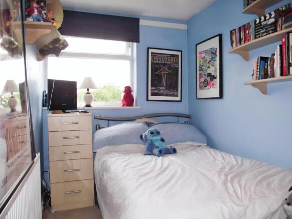 Photo 7