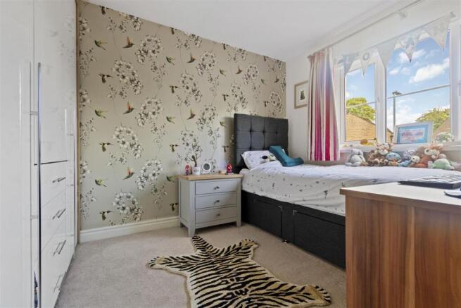 3 bed Detached for sale Image 9