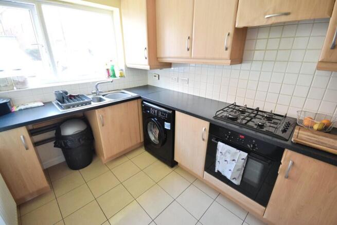 Moundsley Grove, Kings Heath photo 4