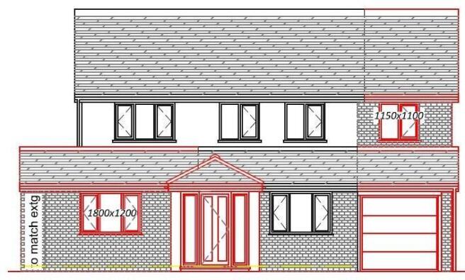 Planning Permission