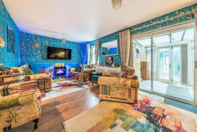 1403506-27-6970ad...