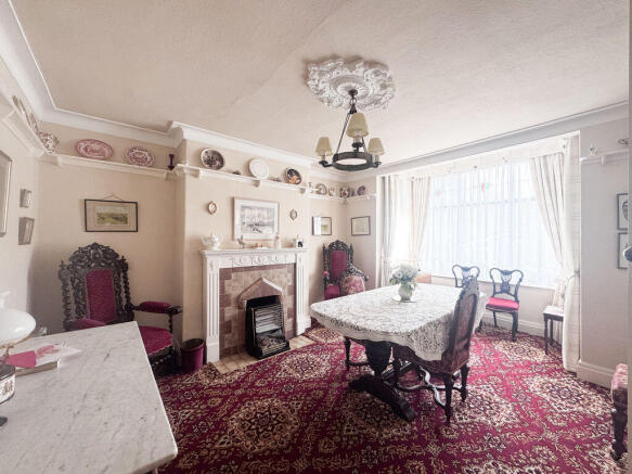 149 Hardhorn Road, Poulton-Le-Fylde, FY6 8ES photo 4