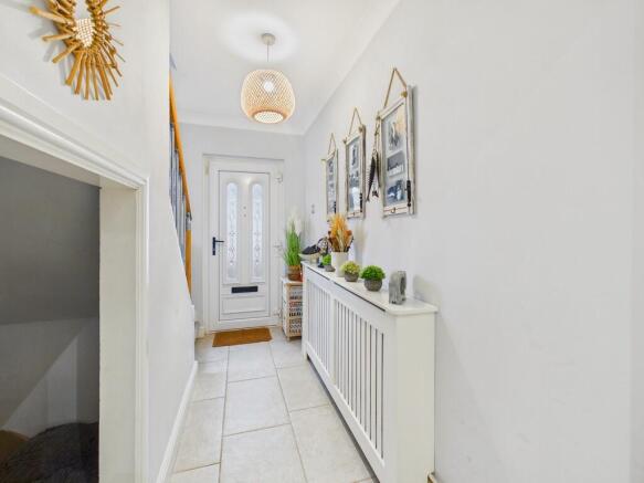 CAM05068G0-PR0066...