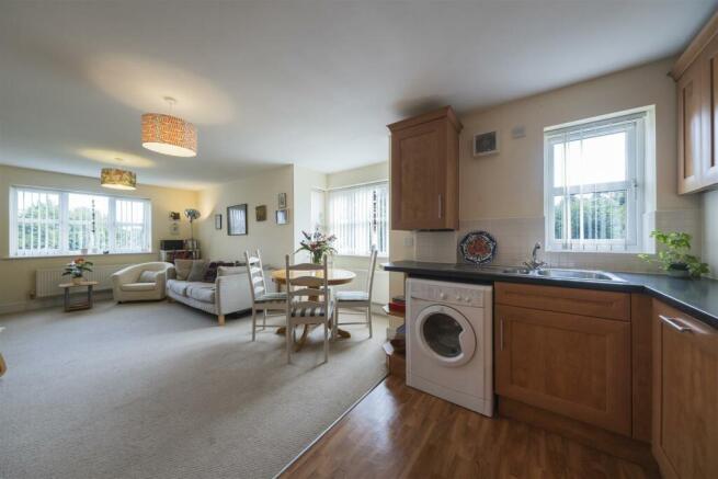 28 Freshwater View-007.JPG