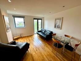 26, Beringa, Gotts Road, Armley, Leeds LS12 1DE