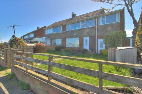 Wansbeck View, Choppington, NE62