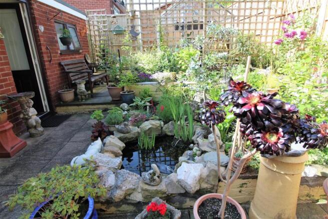 Ornamental Pond.JPG