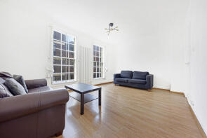 14, Wakley Street, London EC1V 7LT