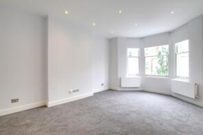 10, Bolingbroke Road, London W14 0AL