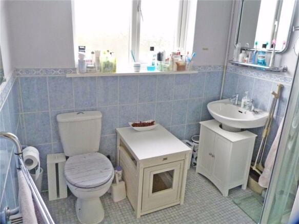 Photo 11