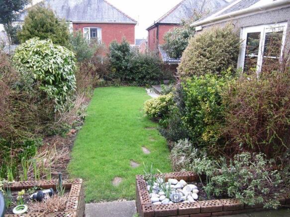 Photo 15