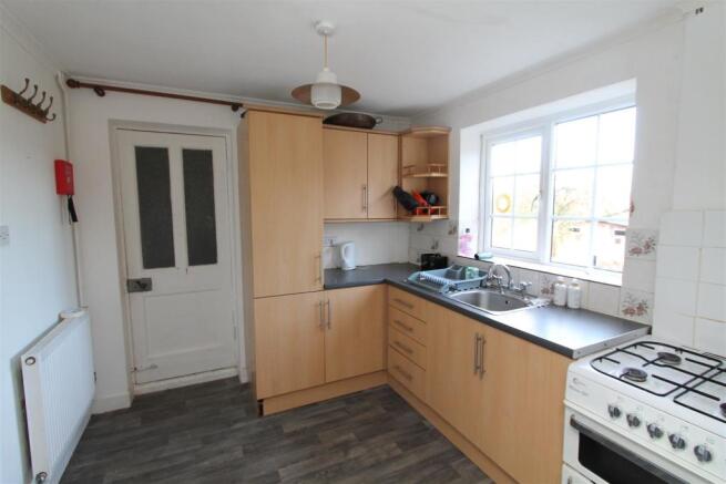 Kitchen.JPG