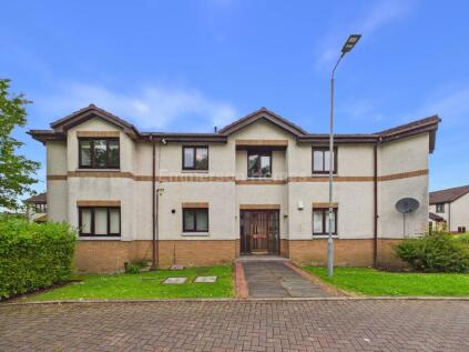 Loanhead Road, Linwood, PA3