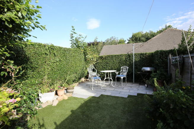 Photo 16