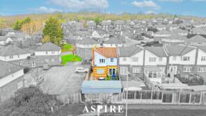2, Downs Grove, Basildon SS16 4QL