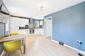 80, Benefield Road, Peterborough PE8 4EZ
