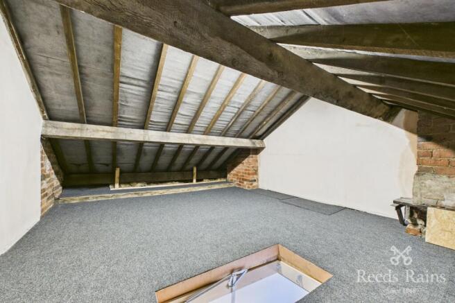 2 bed Terraced for sale Image 12