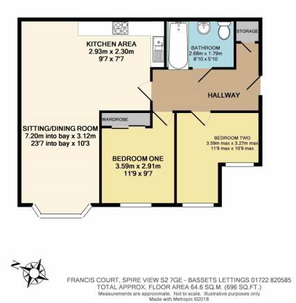 Flat7JosephCourtSP27