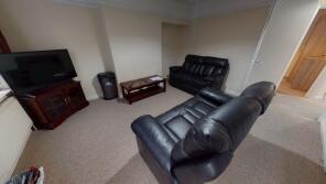 14, Quinton Road, Birmingham B17 0PA