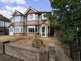 125, Crawley Green Road, Luton LU2 0QN