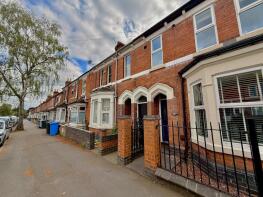 47, Hawthorn Road, Kettering NN15 7HS