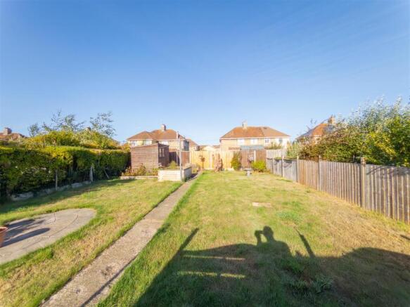 Southbrook Road, Melksham photo 4