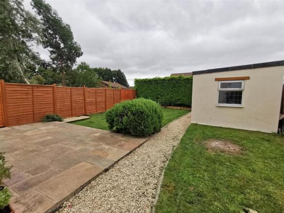 29 Channel View, Rear Garden (1).jpg