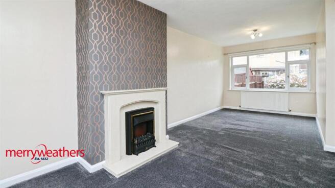 3 bed Semi-Detached to rent Image 6