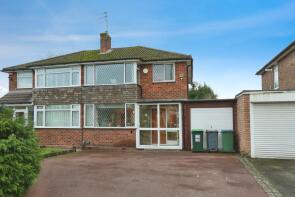 91, Theodore Close, Oldbury B69 3EF