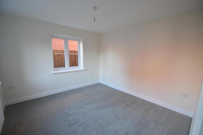 Dining Room.JPG