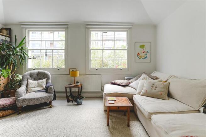 Kingsland High Road-10.jpg