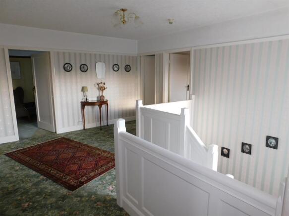 Photo 27
