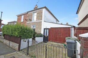 20, Millward Road, Ryde PO33 2SL