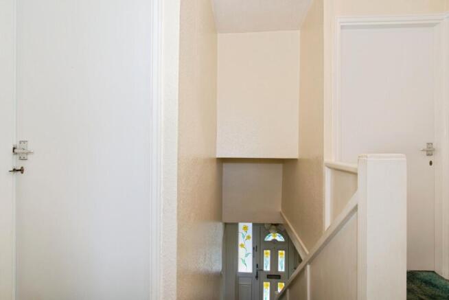 4 bed Terraced for sale Image 9