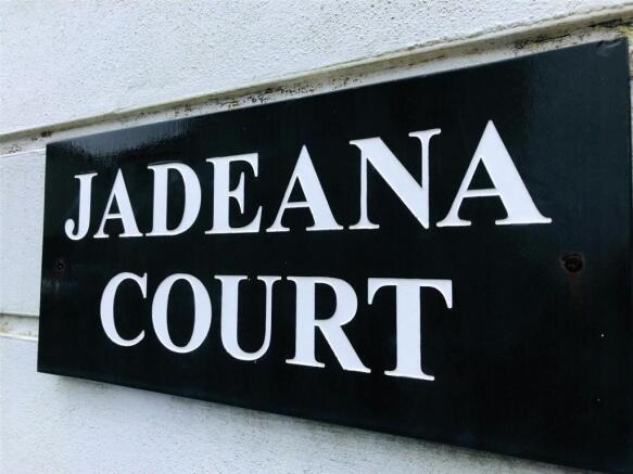 Jadeana Ct