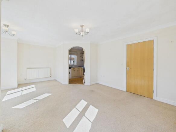 Rhuddlan Court, Saltney, CH4 photo 4
